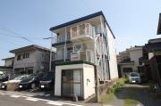 トリヴァンJUN