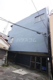 伊豆箱根鉄道駿豆線三島広小路駅まで徒歩8分