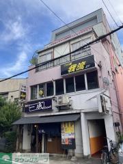 斉藤ビル