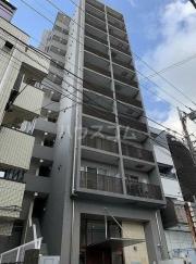 Conde相模原
