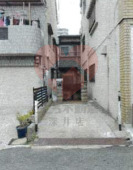 大阪市東住吉区西今川3丁目戸建