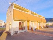 ＪＲ山陽本線瀬野駅まで徒歩26分