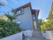 荏田西4丁目B邸