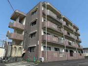 ＪＲ日豊本線隼人駅