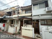 野々上1丁目戸建