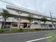 アクティー神戸