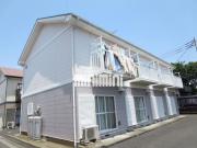 メゾンスバルIII