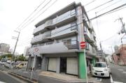サンハイツ池田