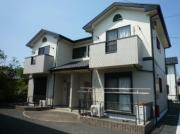 静岡県浜松市中央区三島町