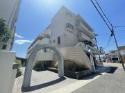 ＪＲ山陽本線垂水駅まで徒歩5分