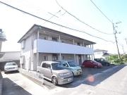 ＪＲ山陽本線庭瀬駅まで徒歩35分