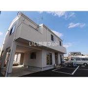 竹林メゾネットVII