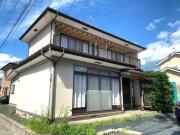 ＪＲ東北本線仙北町駅まで徒歩23分