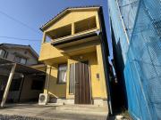 ＪＲ山陽本線海田市駅まで徒歩13分