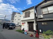 岩屋北町1戸建