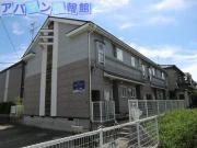 ふぁみーゆ紫竹山