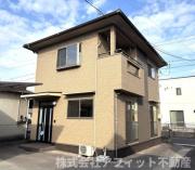 ＪＲ山陽本線大門駅まで徒歩8分