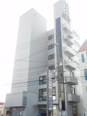 古市ビル