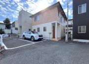 下岡本戸建第6期 M