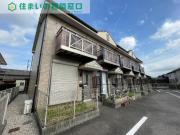 名鉄三河線碧南駅まで徒歩18分