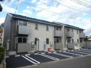 DーROOM東中央