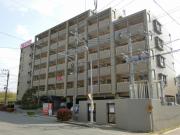 リーセント春町