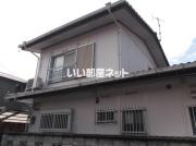 木太町貸戸建