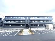 ＪＲ山陽本線寺家駅まで徒歩66分