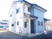 ＪＲ東海道本線浜松駅まで徒歩25分