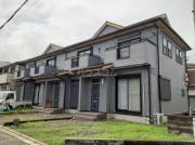 サンテラス松尾