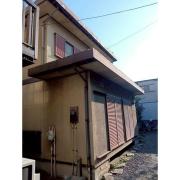 西武池袋・豊島線ひばりヶ丘駅まで徒歩3分