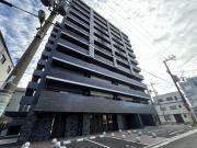 Alivis野田阪神