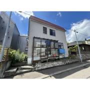 北海道札幌市西区西野十条８丁目