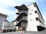 近鉄橿原線畝傍御陵前駅まで徒歩10分