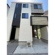 ＪＲ埼京線南与野駅まで徒歩7分