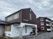 クレストエムII