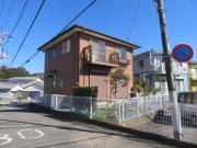 ＪＲ東海道本線三島駅