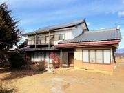 佐久市伴野戸建賃貸