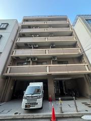 ハイレックスII