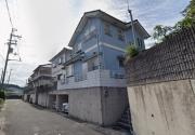 福崎町八千種賃貸戸建