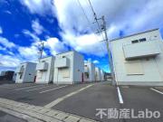 ＪＲ高徳線阿波川端駅まで徒歩27分