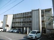 ＪＲ信越本線長野駅まで徒歩14分