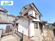 室の木町3丁目戸建て