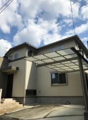 阪急宝塚線豊中駅まで徒歩11分