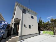 リナージュ館山館山第1期1号棟