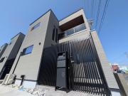 静岡県浜松市中央区高林４丁目