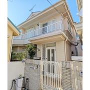 武蔵野市境5丁目戸建