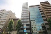 SK TRUST BLD