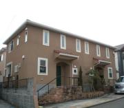 コーラルテラス