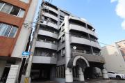 エイトバレー54